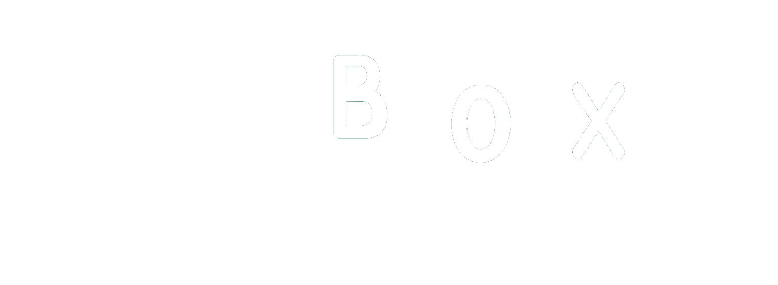 FILBOX : Conteneur métallique Vinicole & Industrie | Logistique